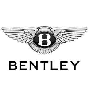 قطع غيار بنتلي