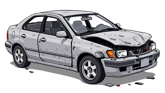 تشليح أوتو بارتس