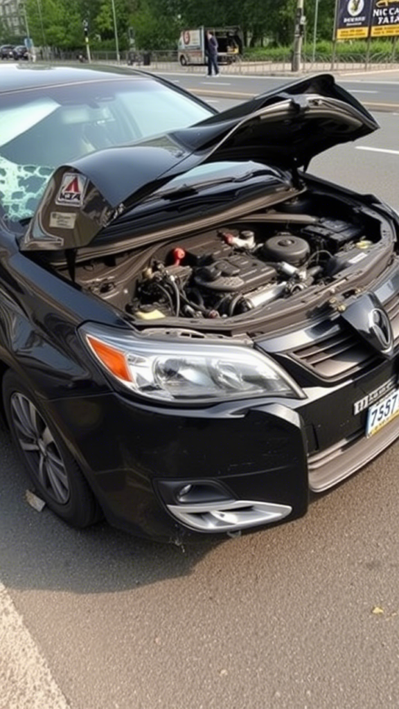 تشليح أوتو بارتس