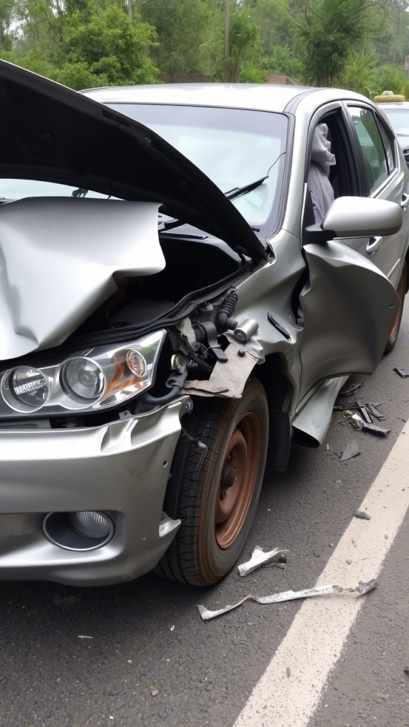 رقم شراء سيارات تشليح بالرياض